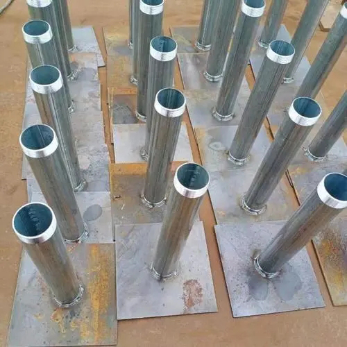 西安沉降板施工的优缺点有哪些？