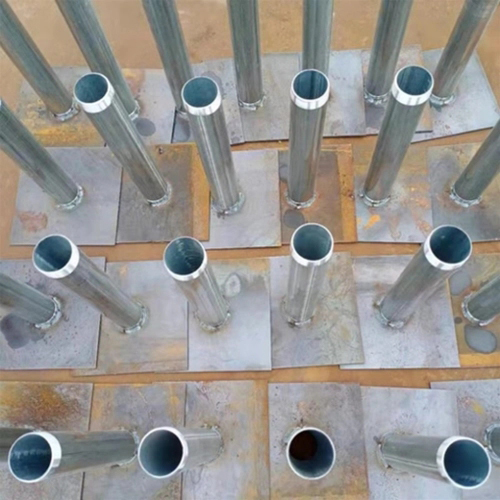 西安沉降板施工前的准备工作包括哪些？