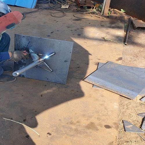 西安沉降板的检测原理是什么？