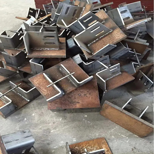 西安钢护筒安装条件是什么？