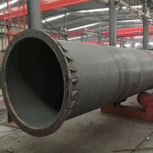 西安钢护筒安装设备如何选择